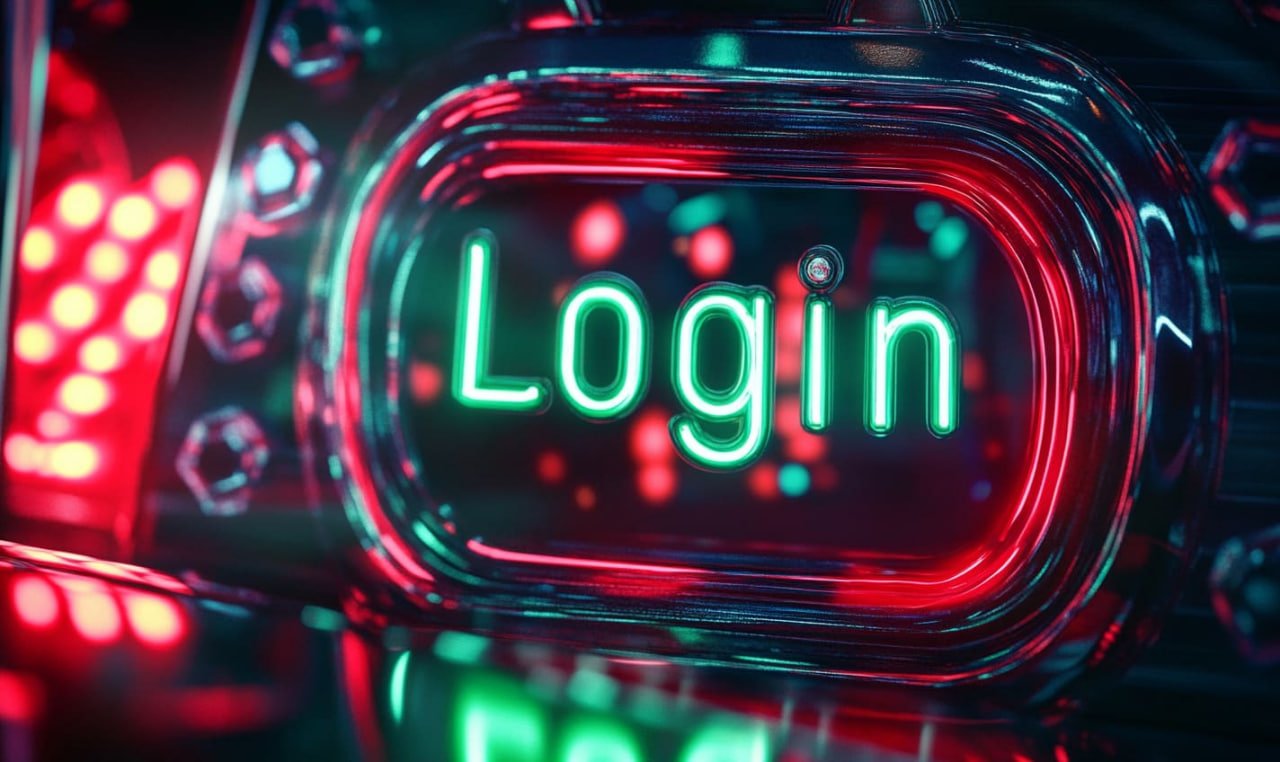 q77777